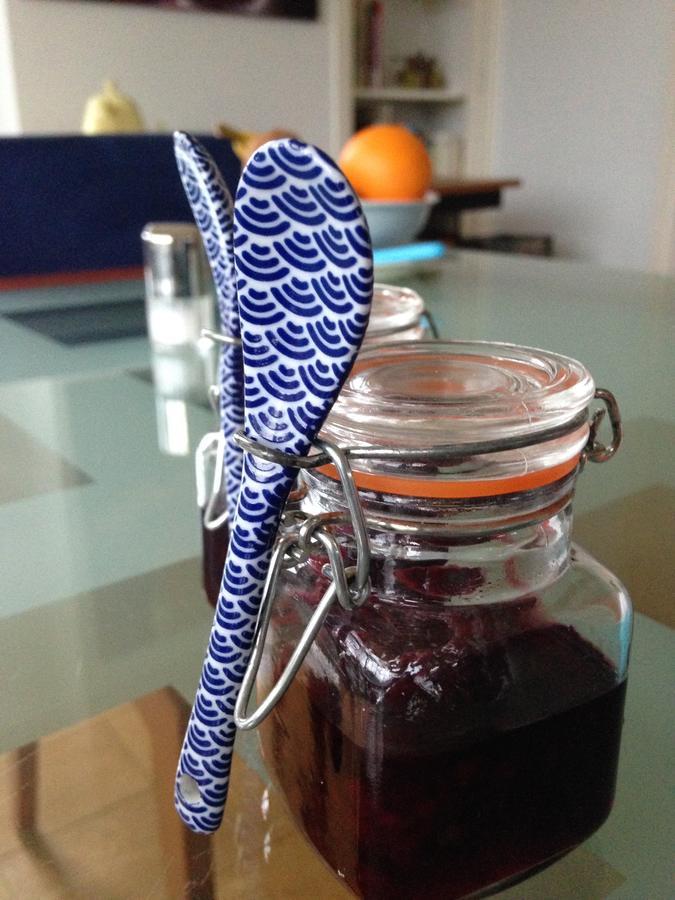 Nijeveen B&B Op Kolderveen מראה חיצוני תמונה